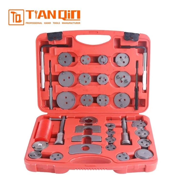 product-750-750 product-750-750