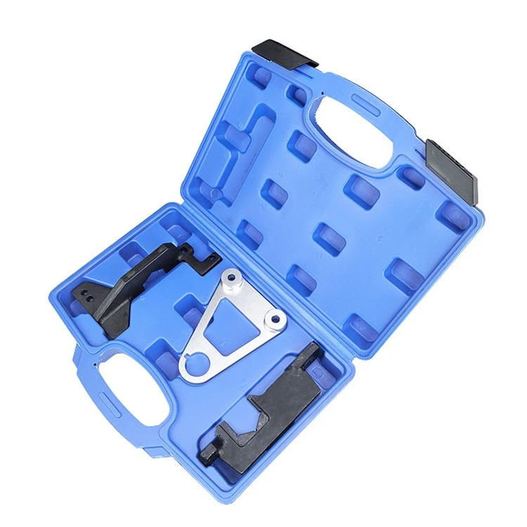 product-750-750