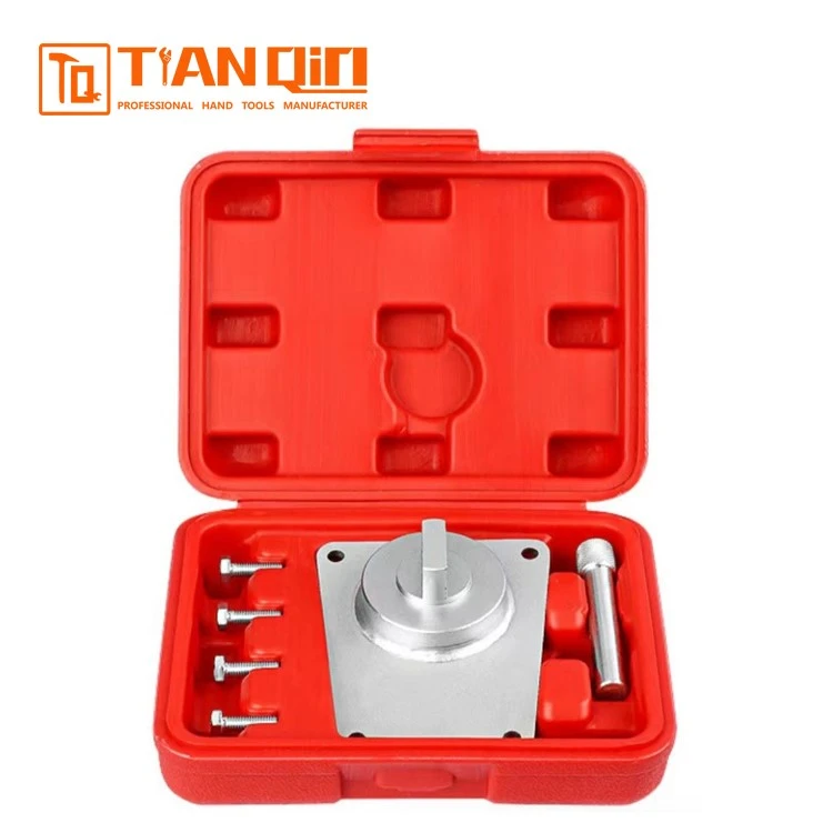 product-750-750