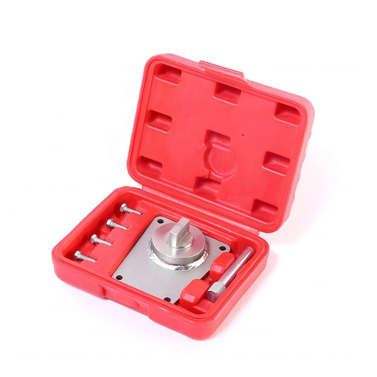 product-750-750