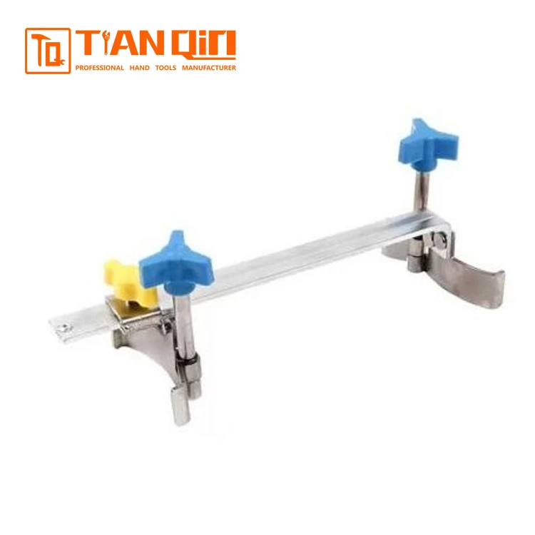 product-750-750 product-750-750