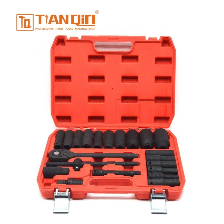 product-750-750