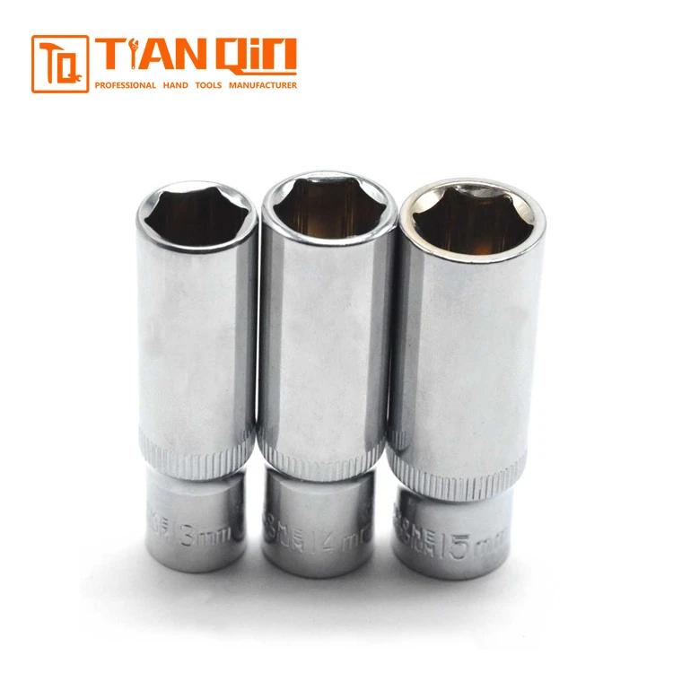 product-750-750