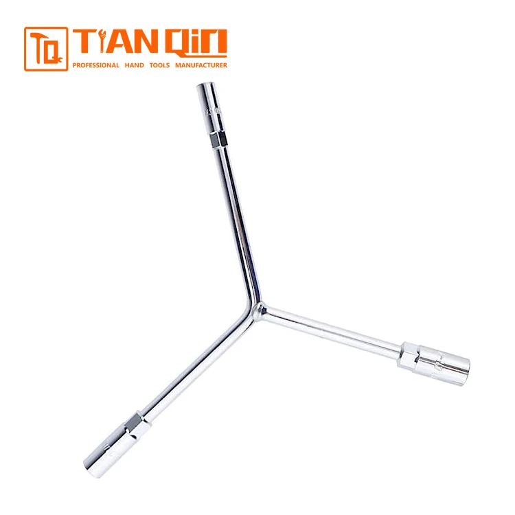 product-750-750