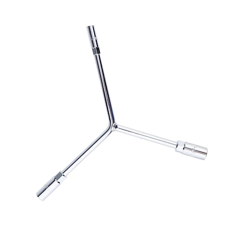 product-750-750