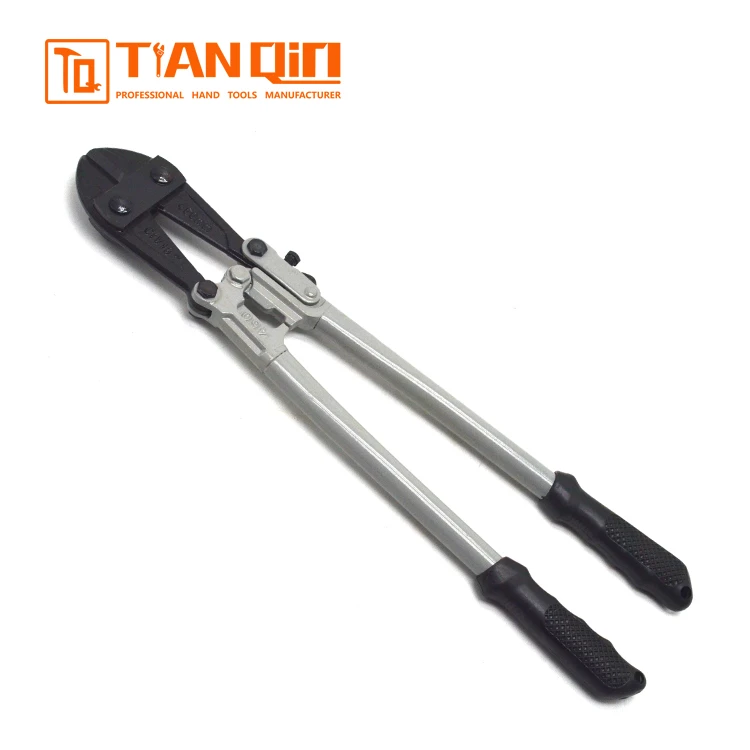 product-750-750 product-750-750