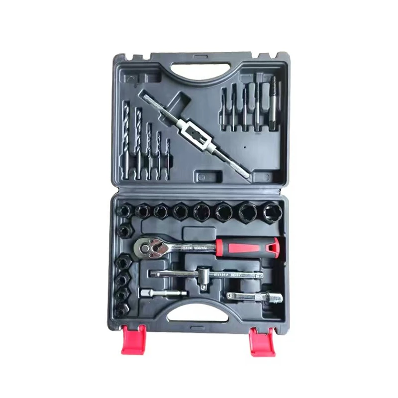 product-800-800