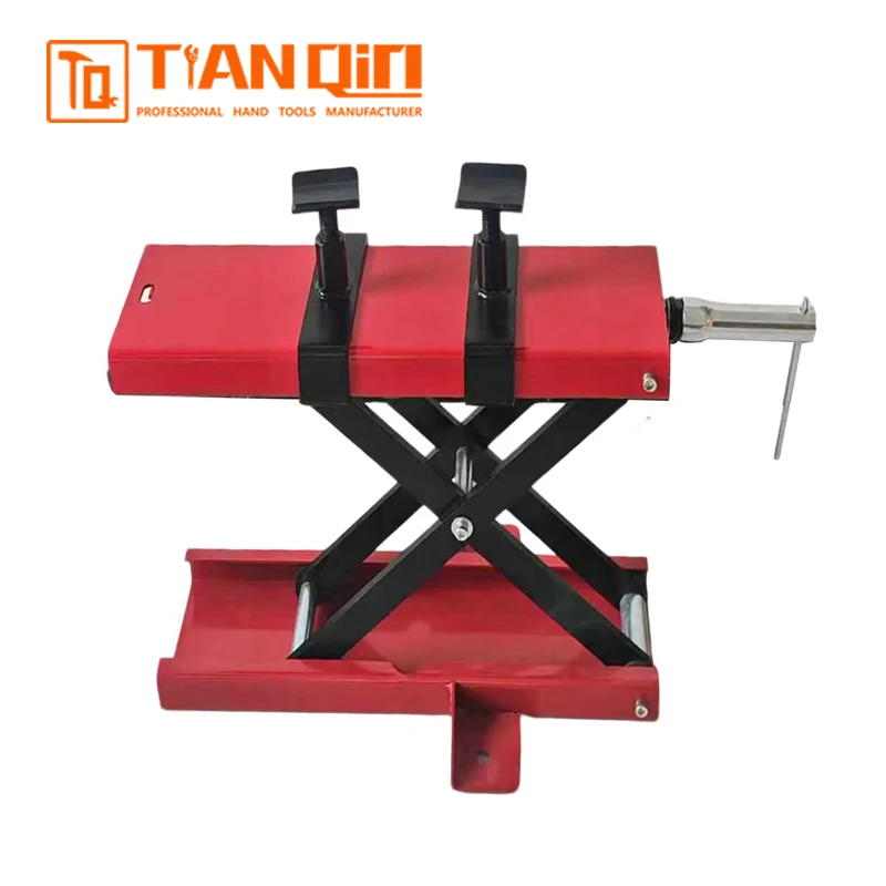 product-800-800 product-800-800