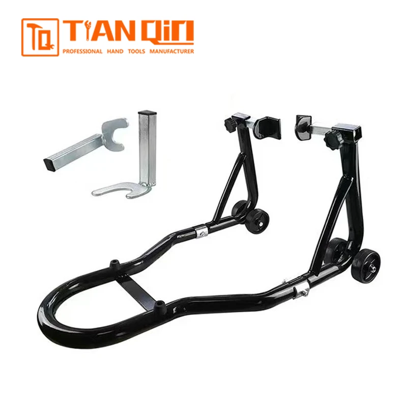 product-800-800