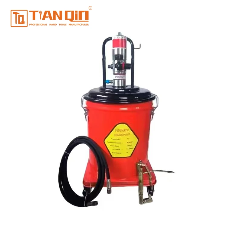 product-750-750