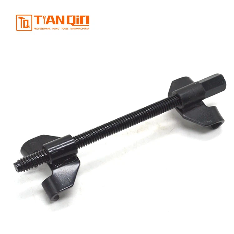 Shock Absorber Spring Removerl suppliers