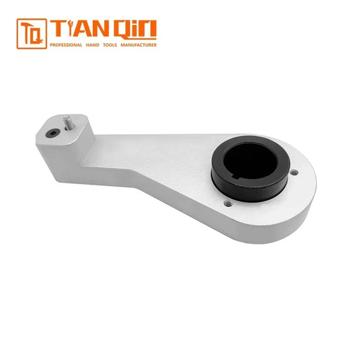 Suitable For Maserati Levante Ghibli 3.0T Engine Timing Tool M156 best Suitable For Maserati Levante Ghibli 3.0T Engine Timing Tool M156 best