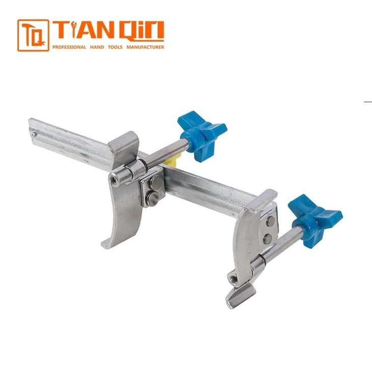 Universal Dual Camshaft Timing Retainer best Universal Dual Camshaft Timing Retainer best