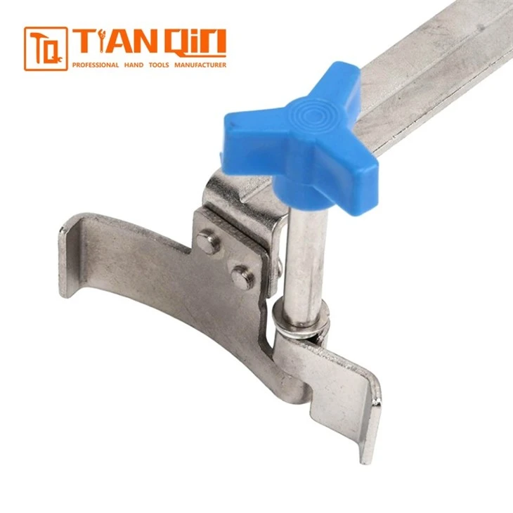 Universal Dual Camshaft Timing Retainer suppliers Universal Dual Camshaft Timing Retainer suppliers