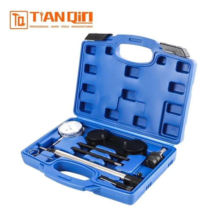 Volkswagen EA111 Lavida Skoda Golf Sagitta Bora Audi 1.4/1.6 Chain Timing Tool best