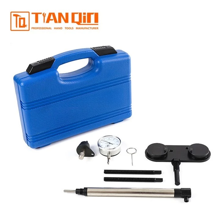 Volkswagen EA111 Lavida Skoda Golf Sagitta Bora Audi 1.4/1.6 Chain Timing Tool suppliers