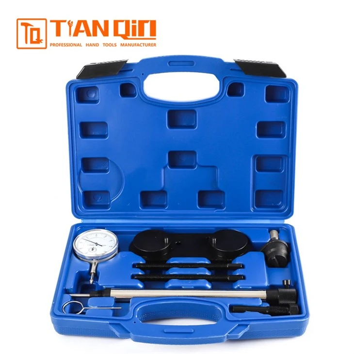 Volkswagen EA111 Lavida Skoda Golf Sagitta Bora Audi 1.4/1.6 Chain Timing Tool