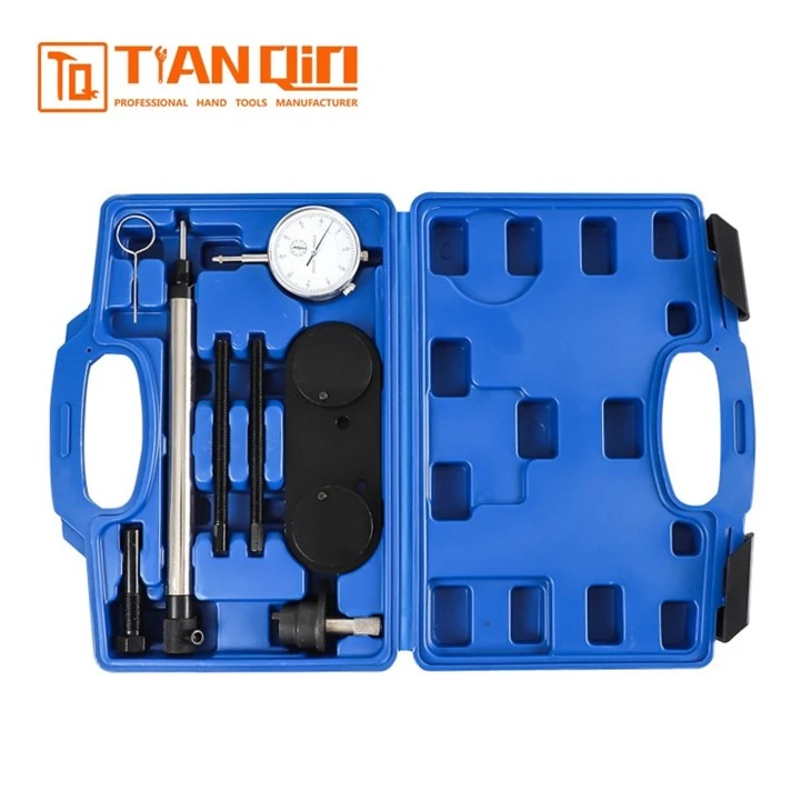 Volkswagen EA111 Lavida Skoda Golf Sagitta Bora Audi 1.4/1.6 Chain Timing Tool high quality