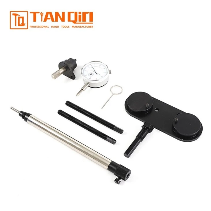 Volkswagen EA111 Lavida Skoda Golf Sagitta Bora Audi 1.4/1.6 Chain Timing Tool factory